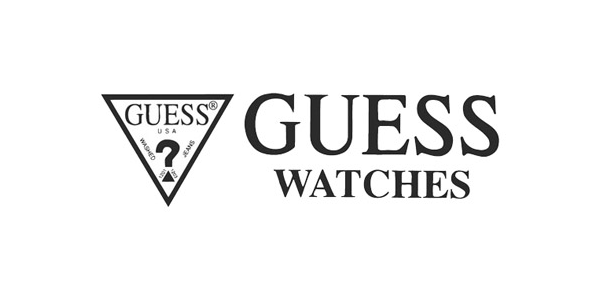 Logo Guesswatch 600X300 1