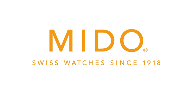 Logo Mido 600X300 1