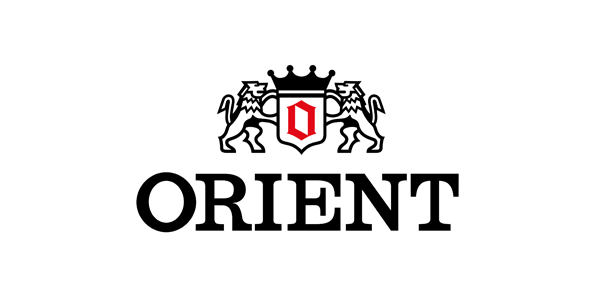 Logo Orient 600X300 1