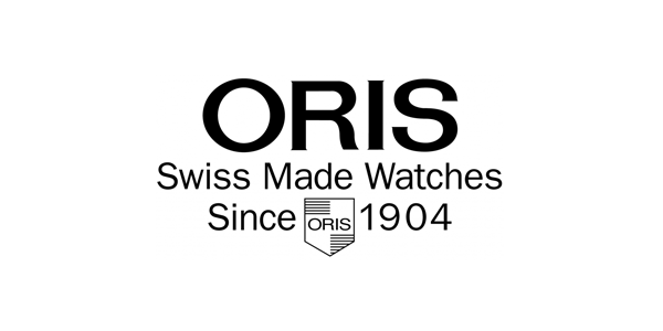 Logo Oris 600X300 1