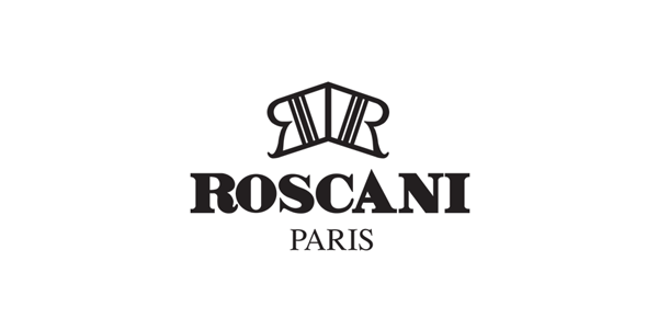 Logo-Roscani-600X300-1