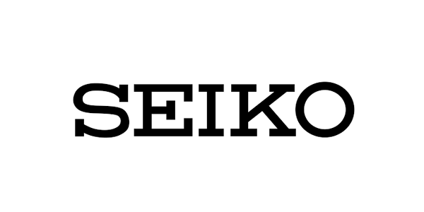 Logo Seiko 600X300 1