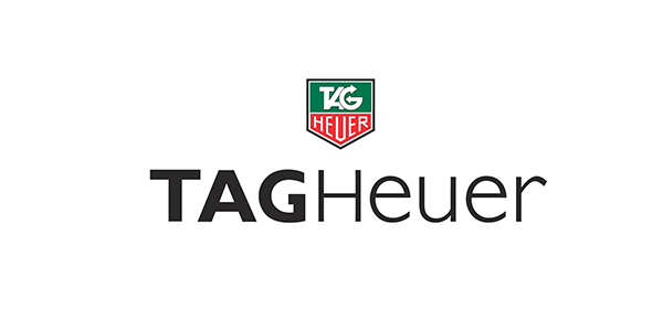 Logo Tagheuer 600X300 1