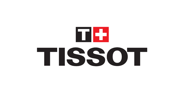 Logo Tissot 600X300 1