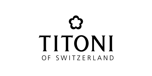 Logo Titoni 600X300 1