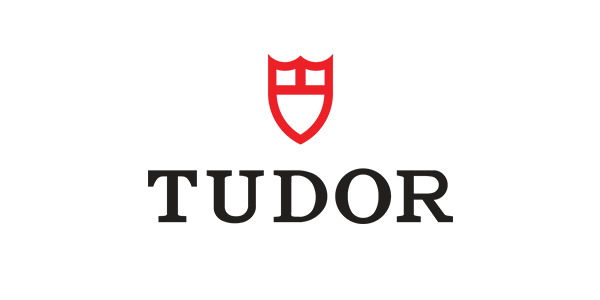 Logo Tudor 600X300 1