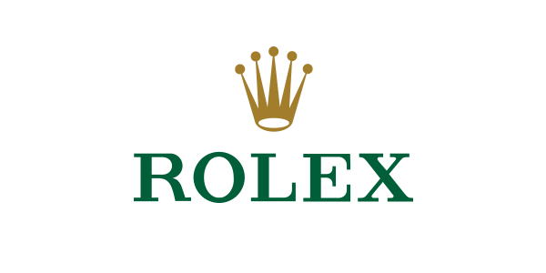 Loo Rolex 600X300 1