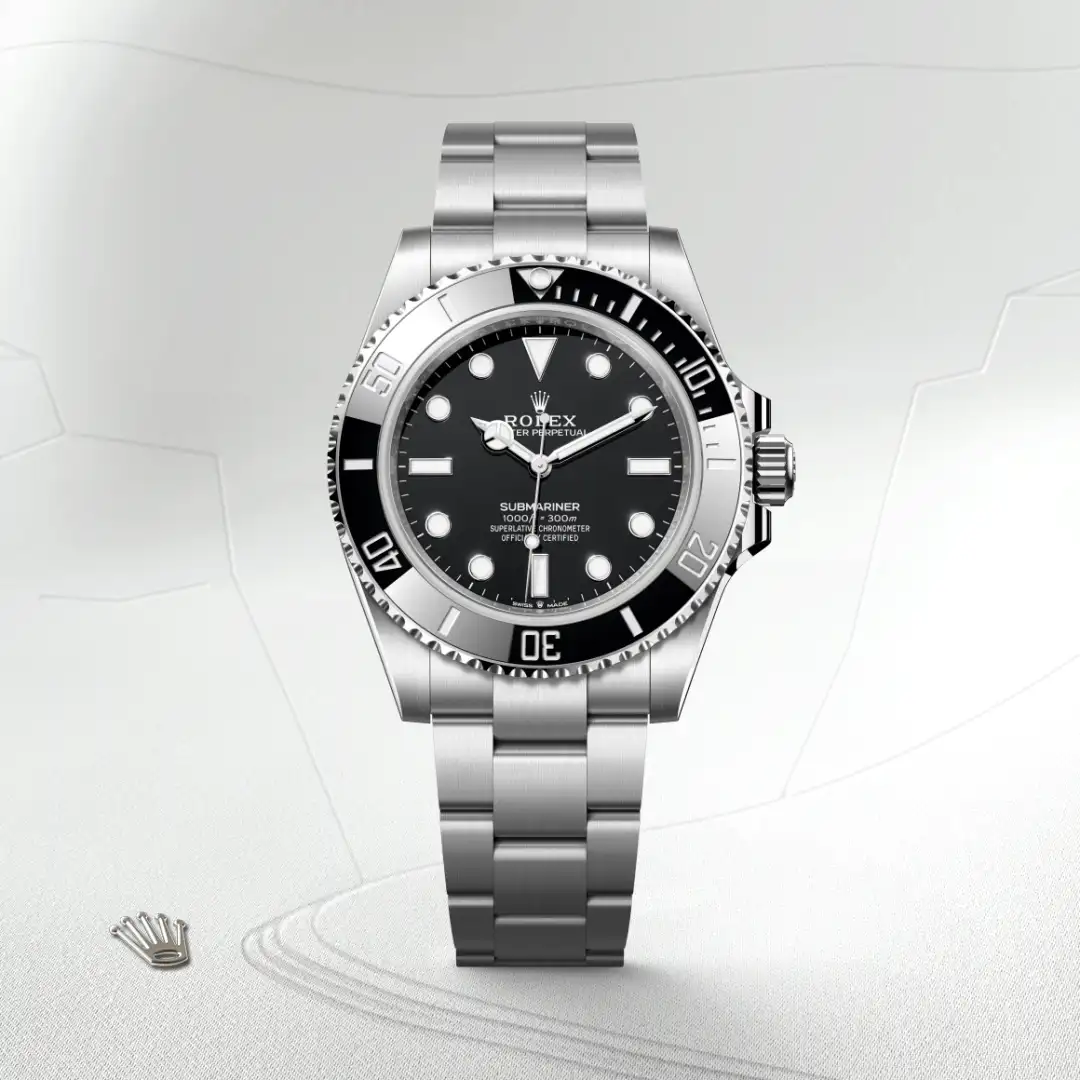 Product Gallery Image 1