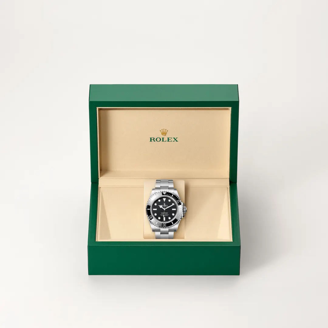 Product Gallery Image 2