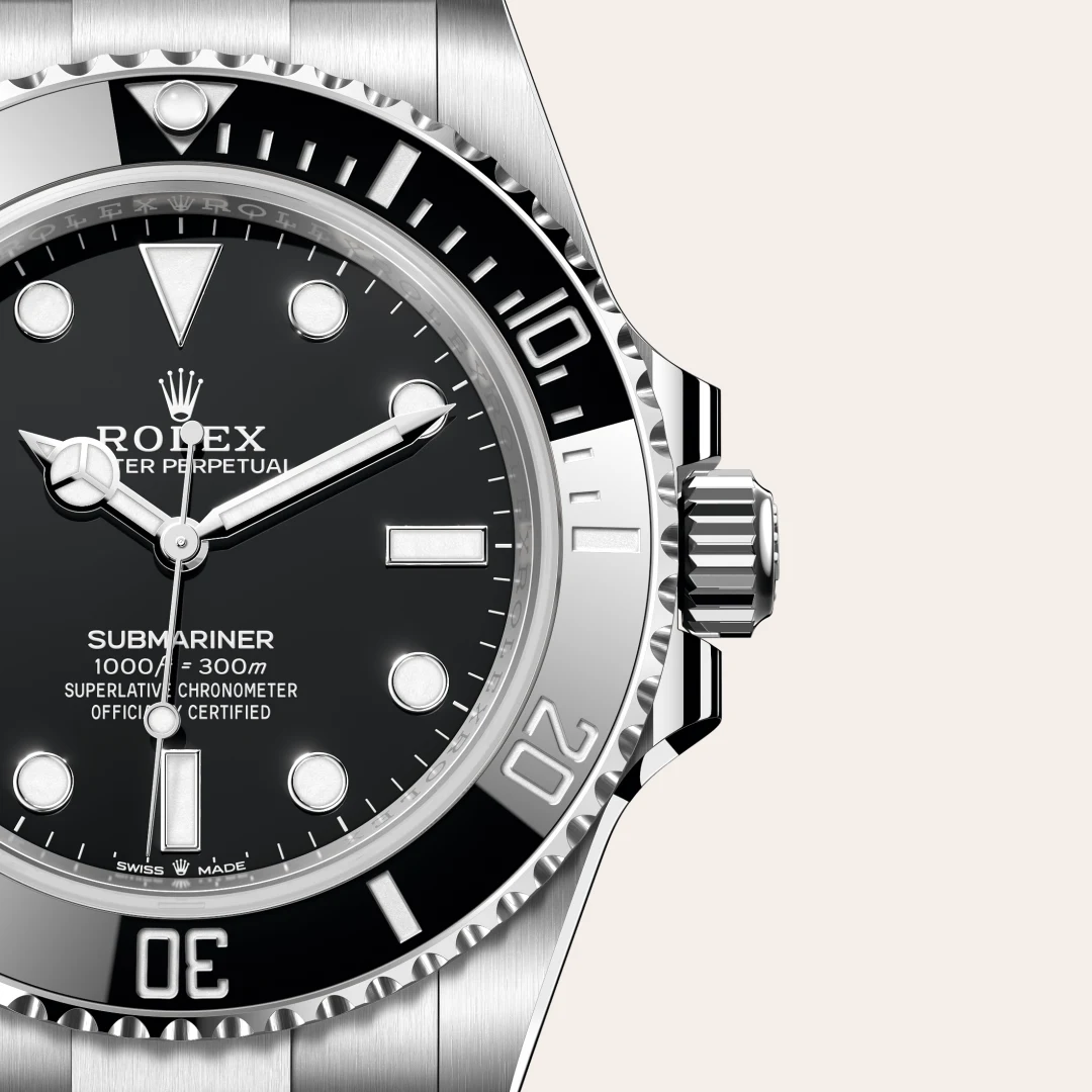 Product Gallery Image 3