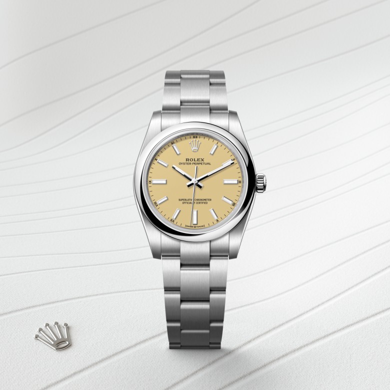 Product Gallery Image 1