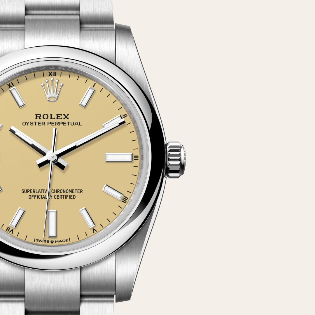 Product Gallery Image 3