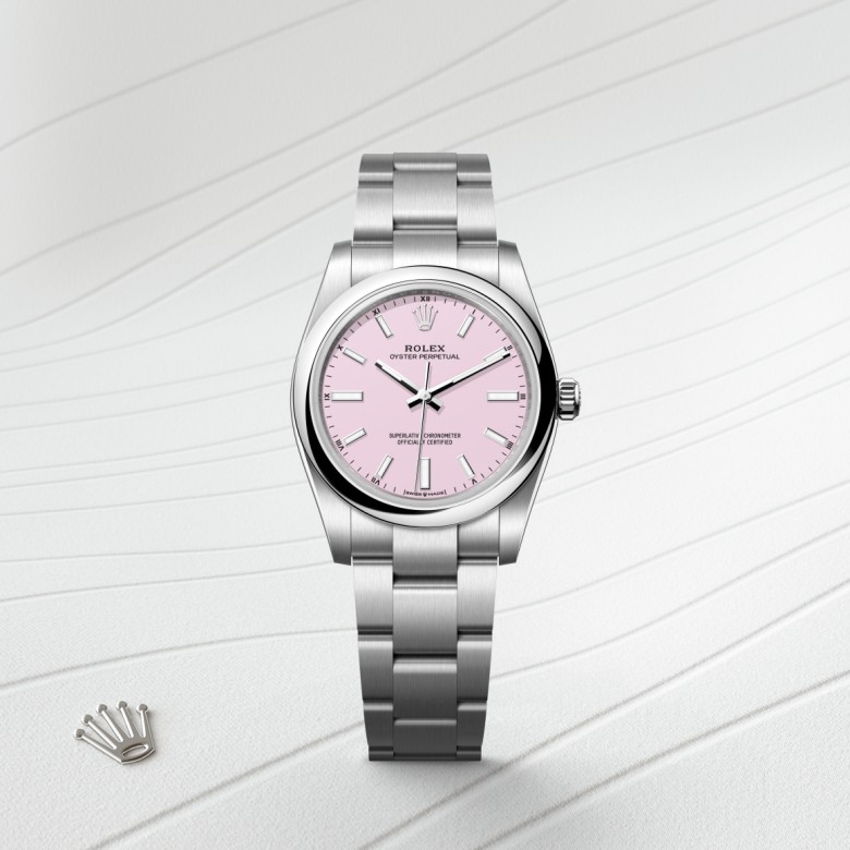 Product Gallery Image 1