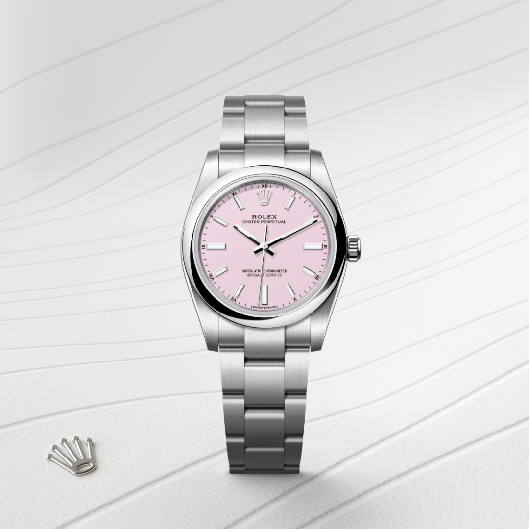 Product Gallery Image 1