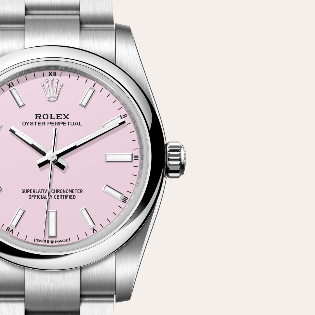Product Gallery Image 3