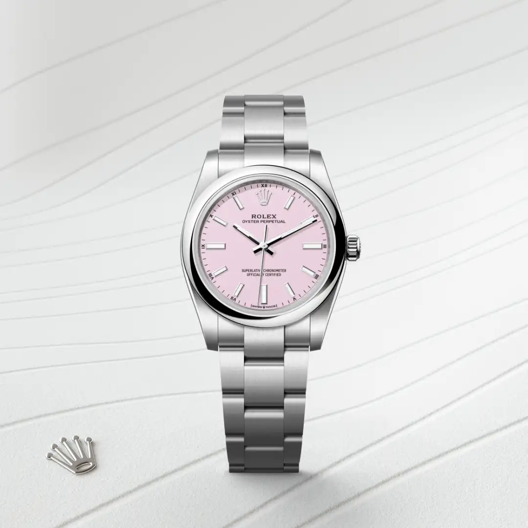 Product Gallery Image 1
