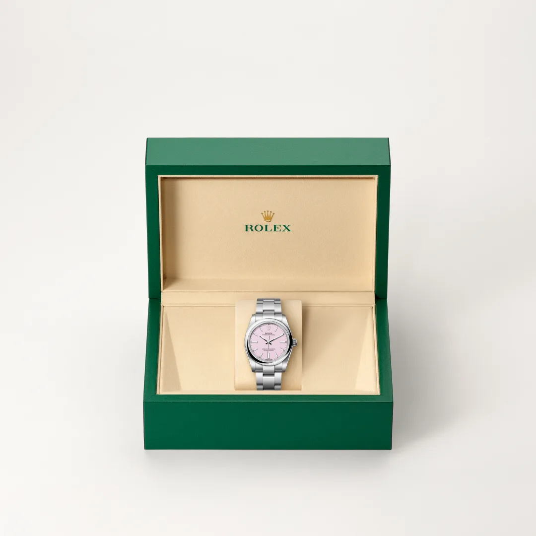Product Gallery Image 2