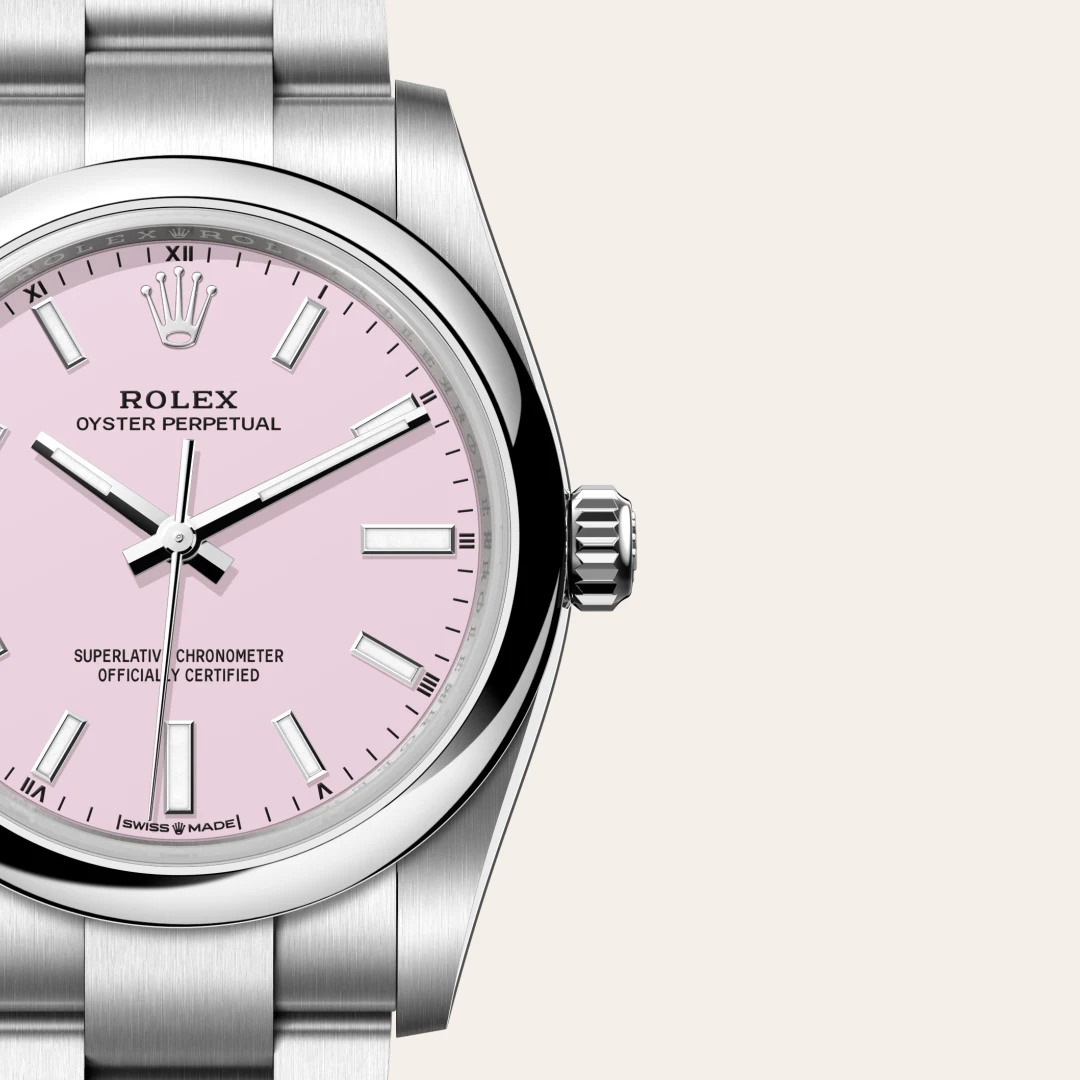 Product Gallery Image 3