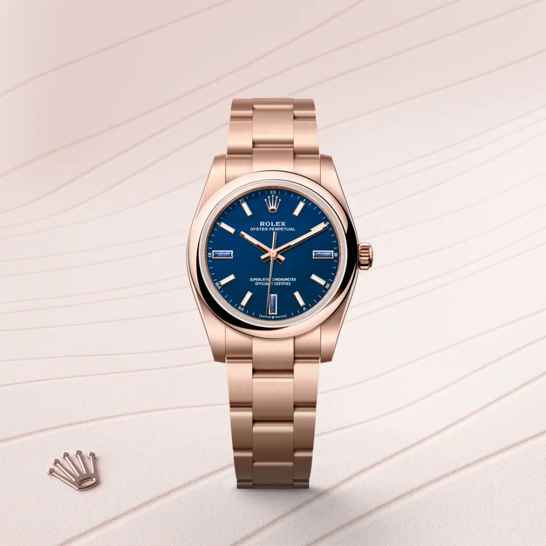 Product Gallery Image 1