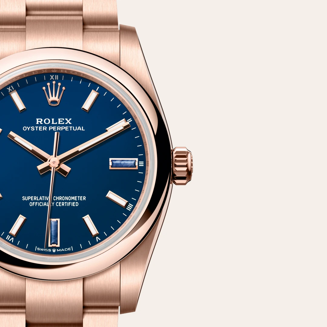 Product Gallery Image 3