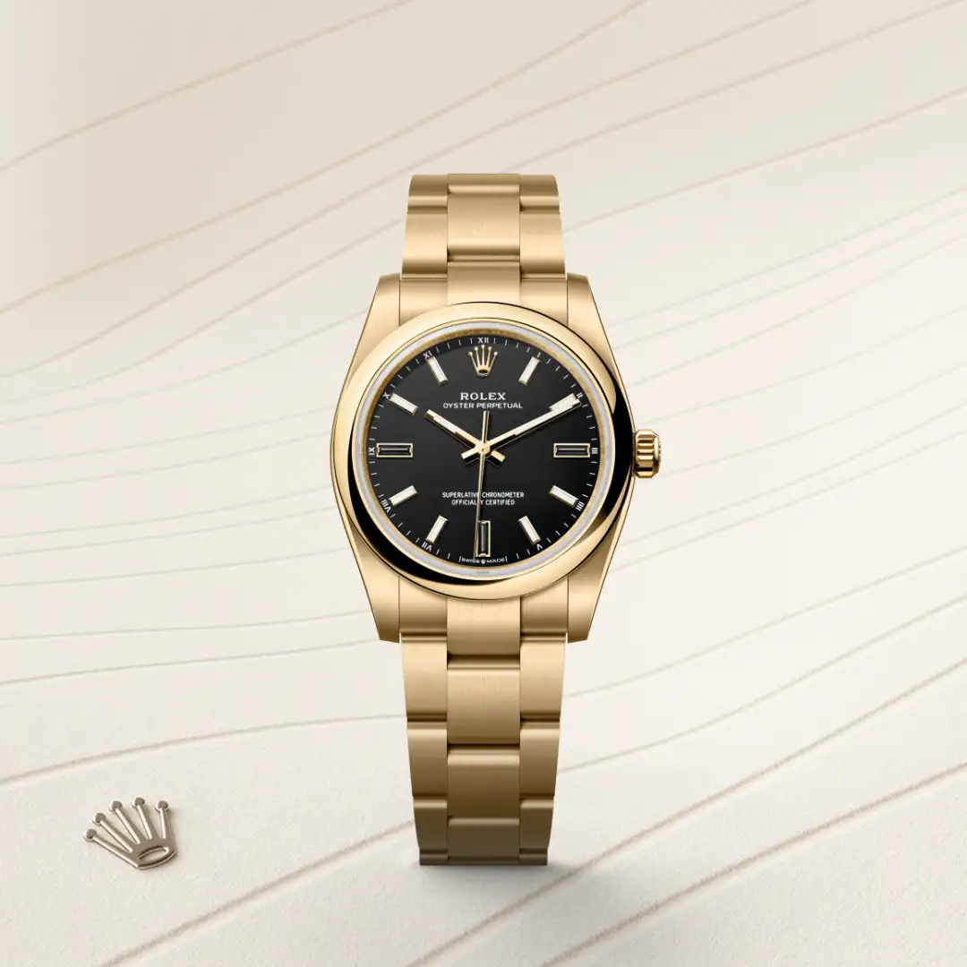 Product Gallery Image 1