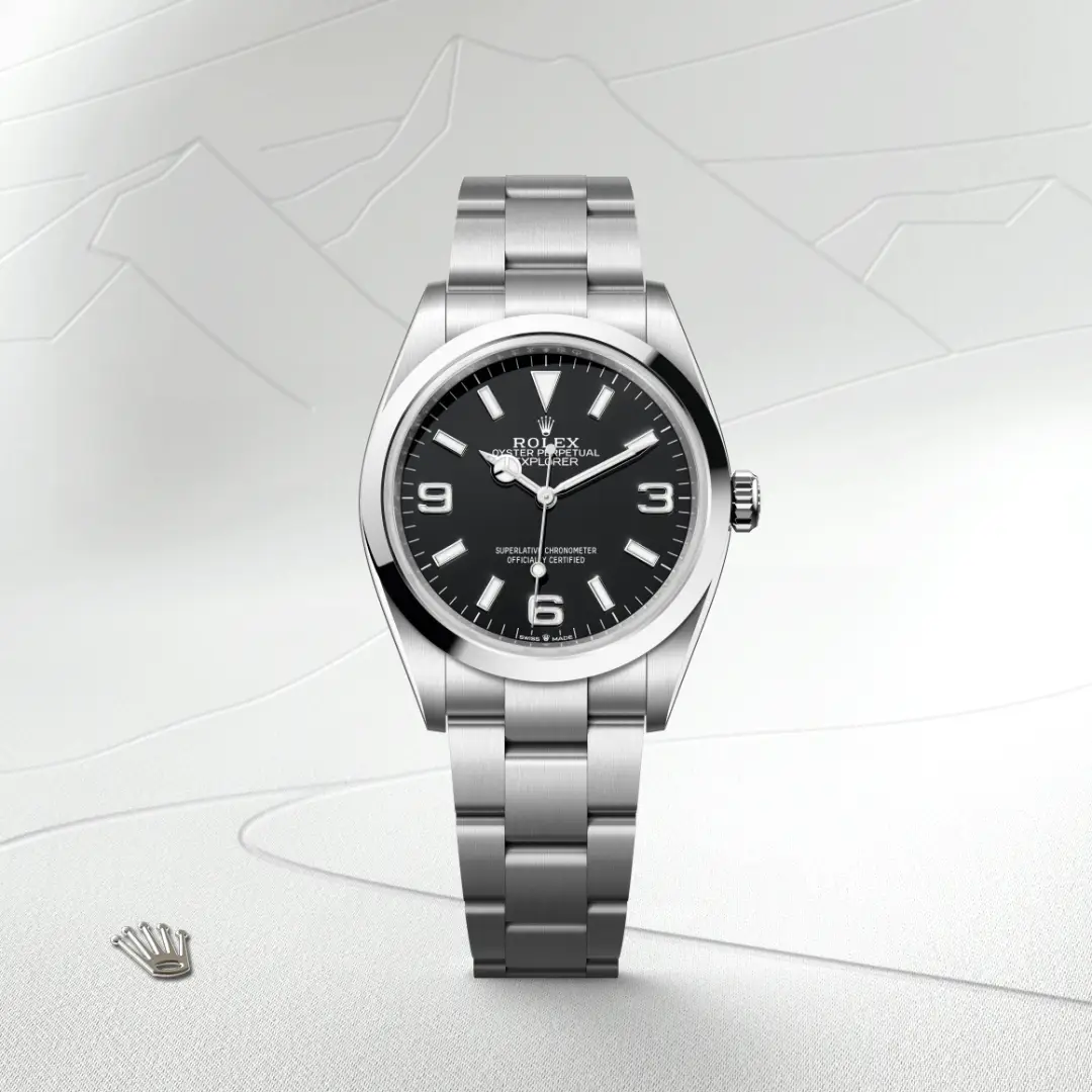Product Gallery Image 1