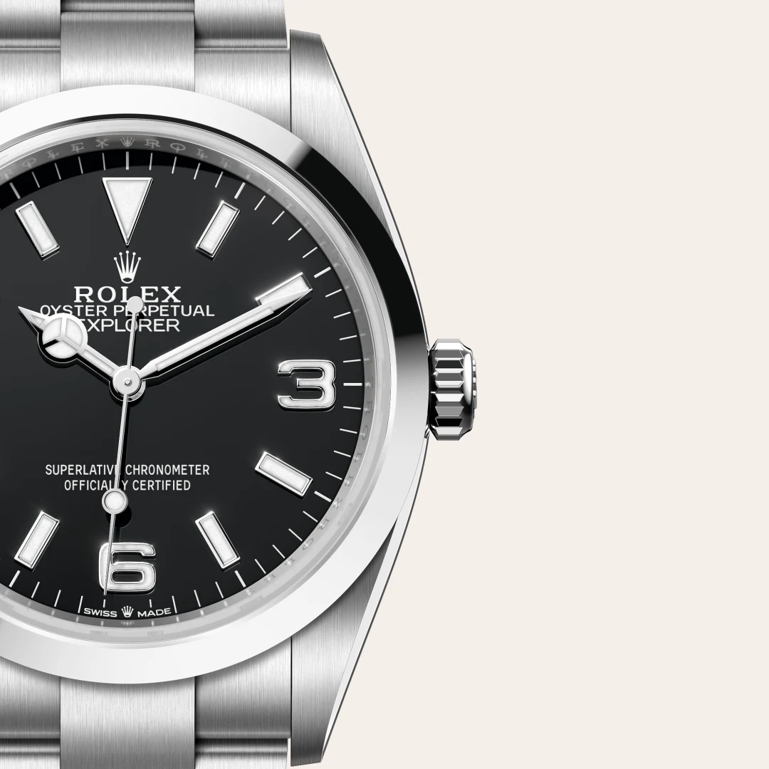Product Gallery Image 3