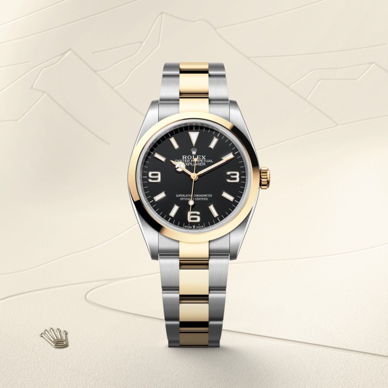 Product Gallery Image 1