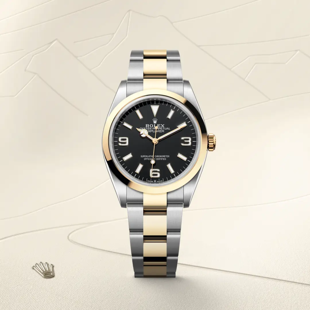 Product Gallery Image 1