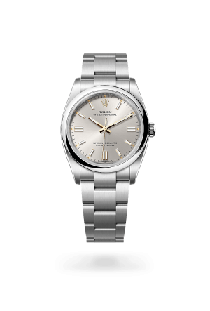 M126000-0001