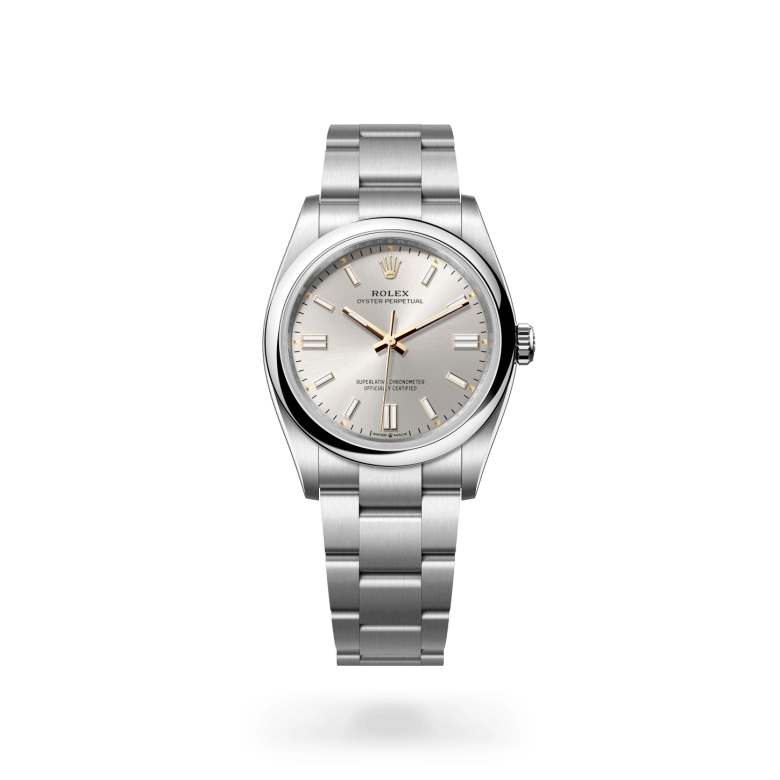 M126000-0001