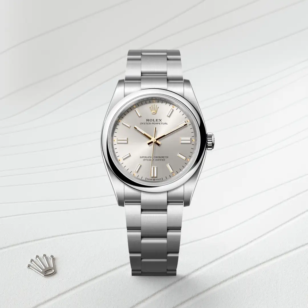 Product Gallery Image 1