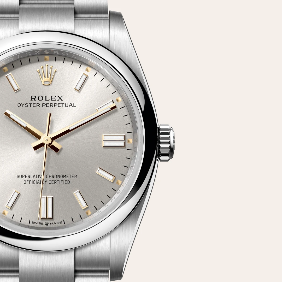 Product Gallery Image 3