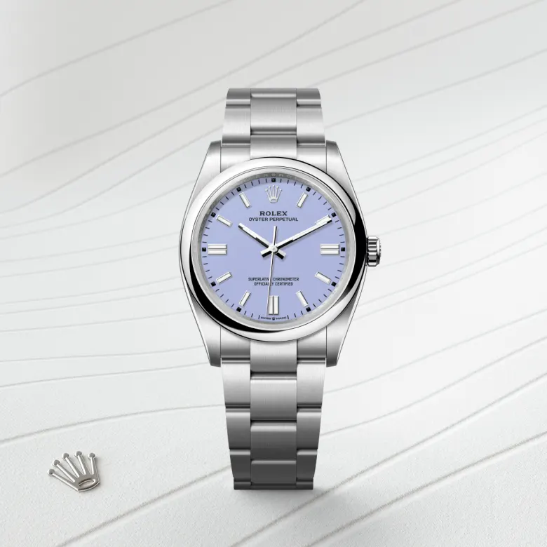 Product Gallery Image 1