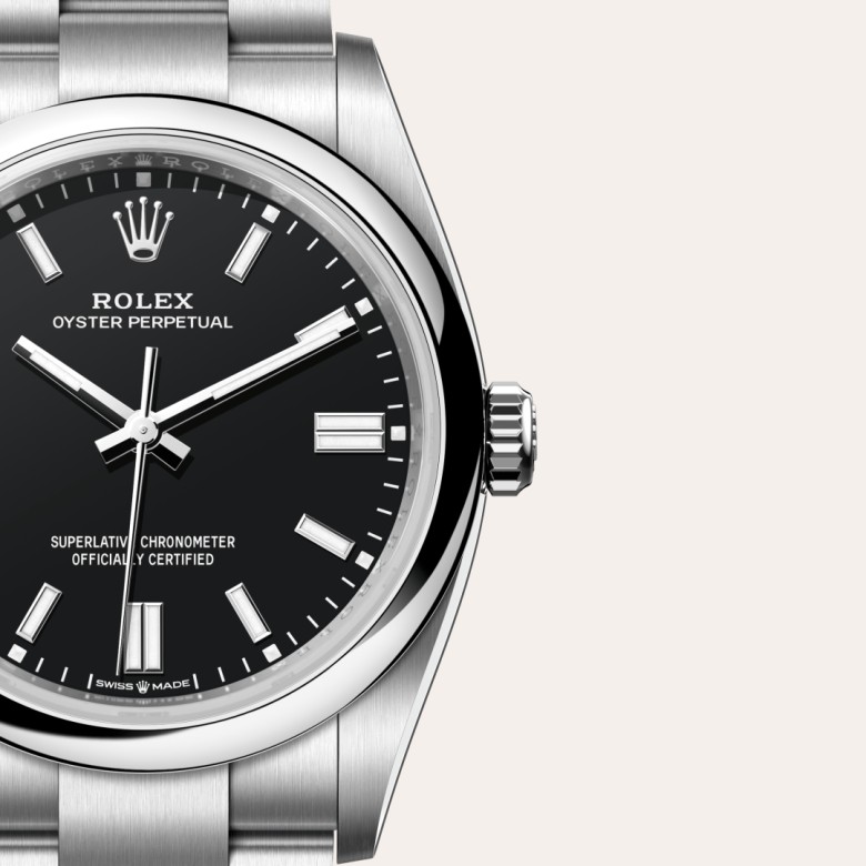 Product Gallery Image 3
