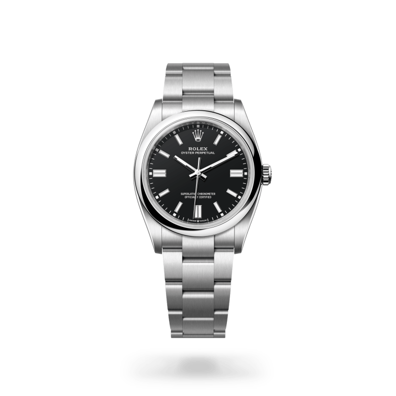 M126000-0014