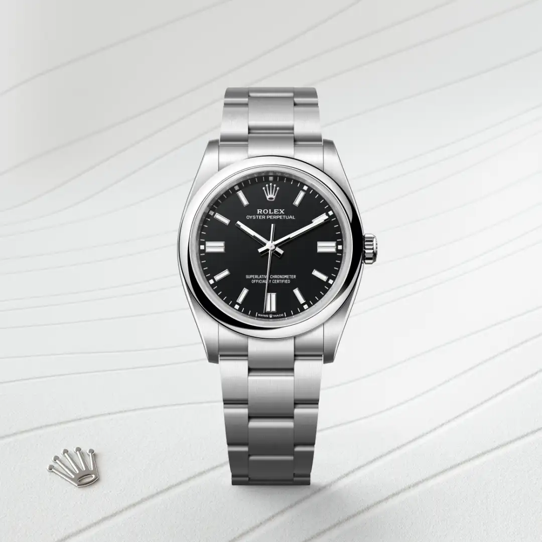 Product Gallery Image 1
