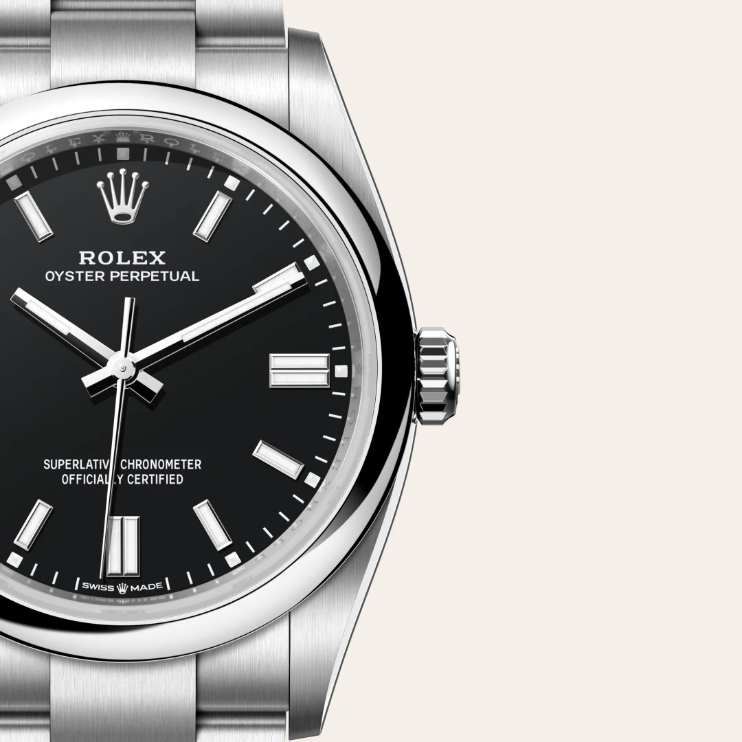 Product Gallery Image 3