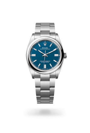 M126000-0015