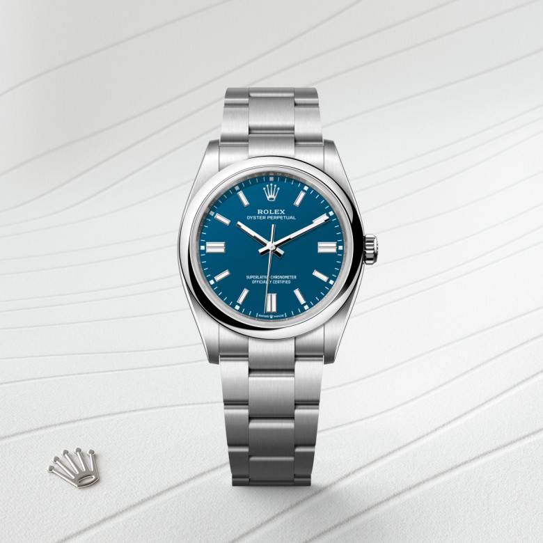 Product Gallery Image 1