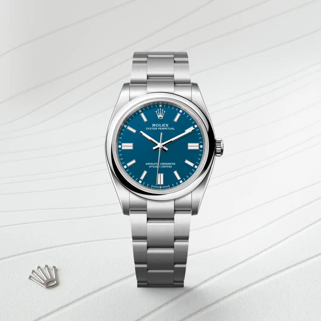 Product Gallery Image 1