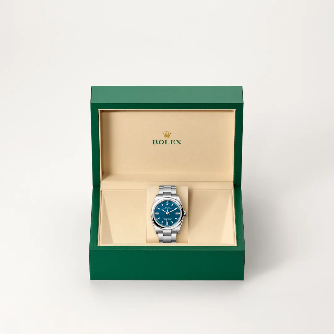 Product Gallery Image 2