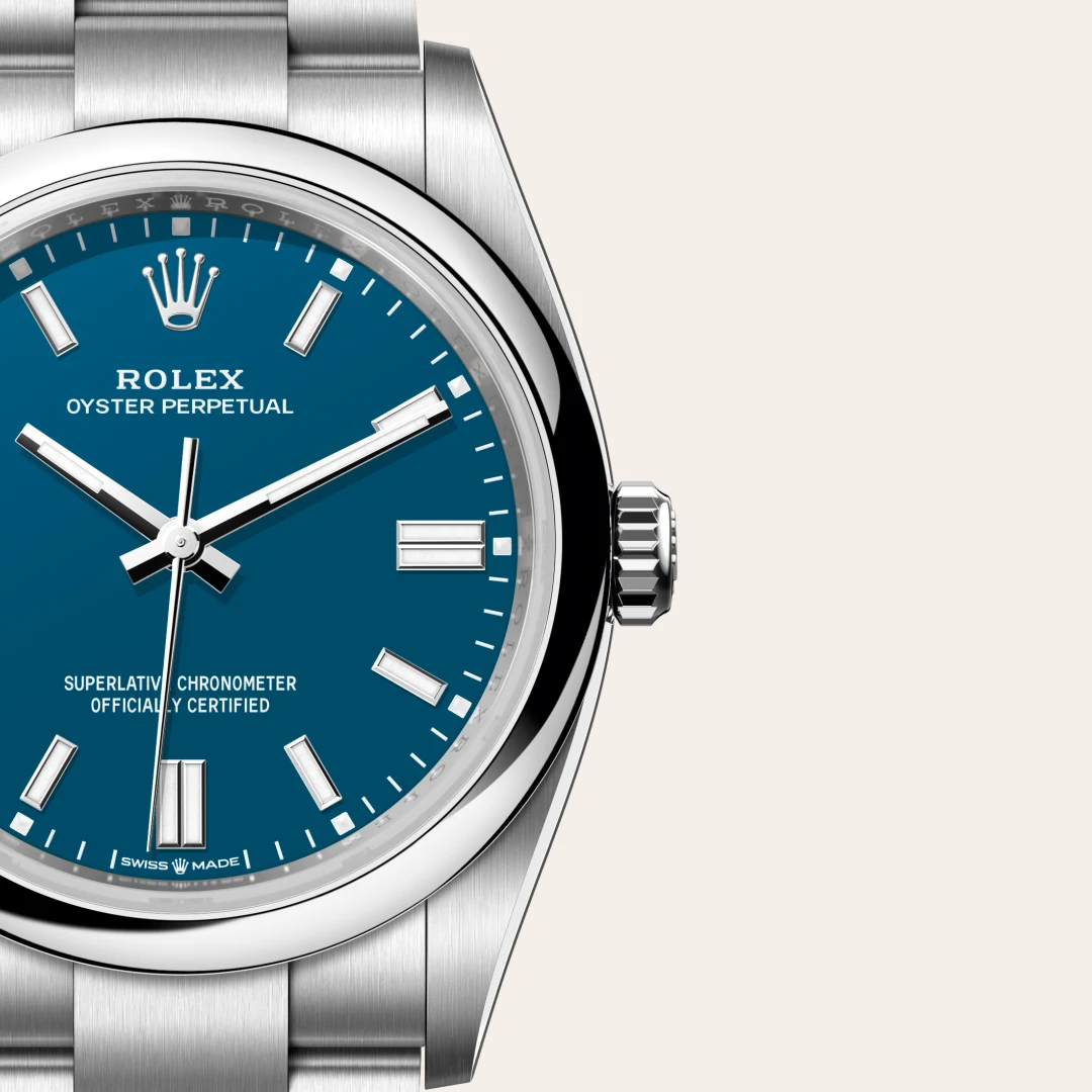 Product Gallery Image 3