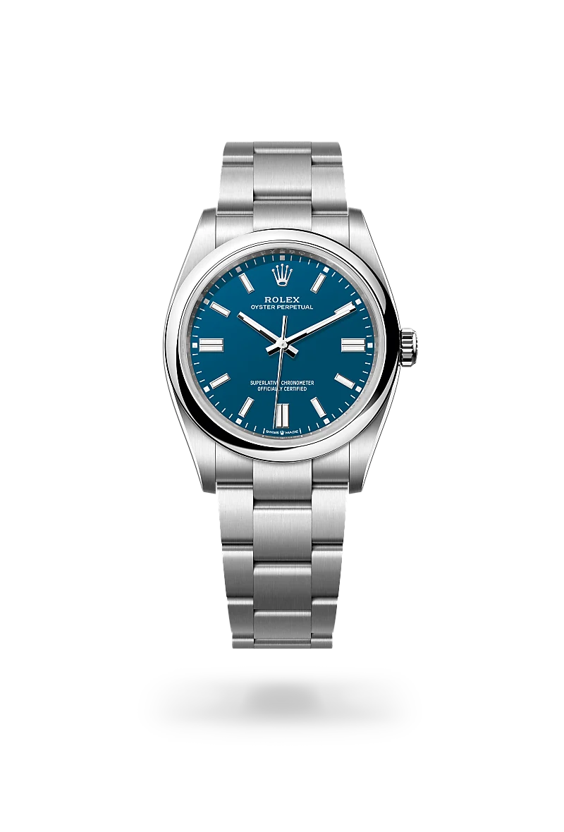 M126000-0015