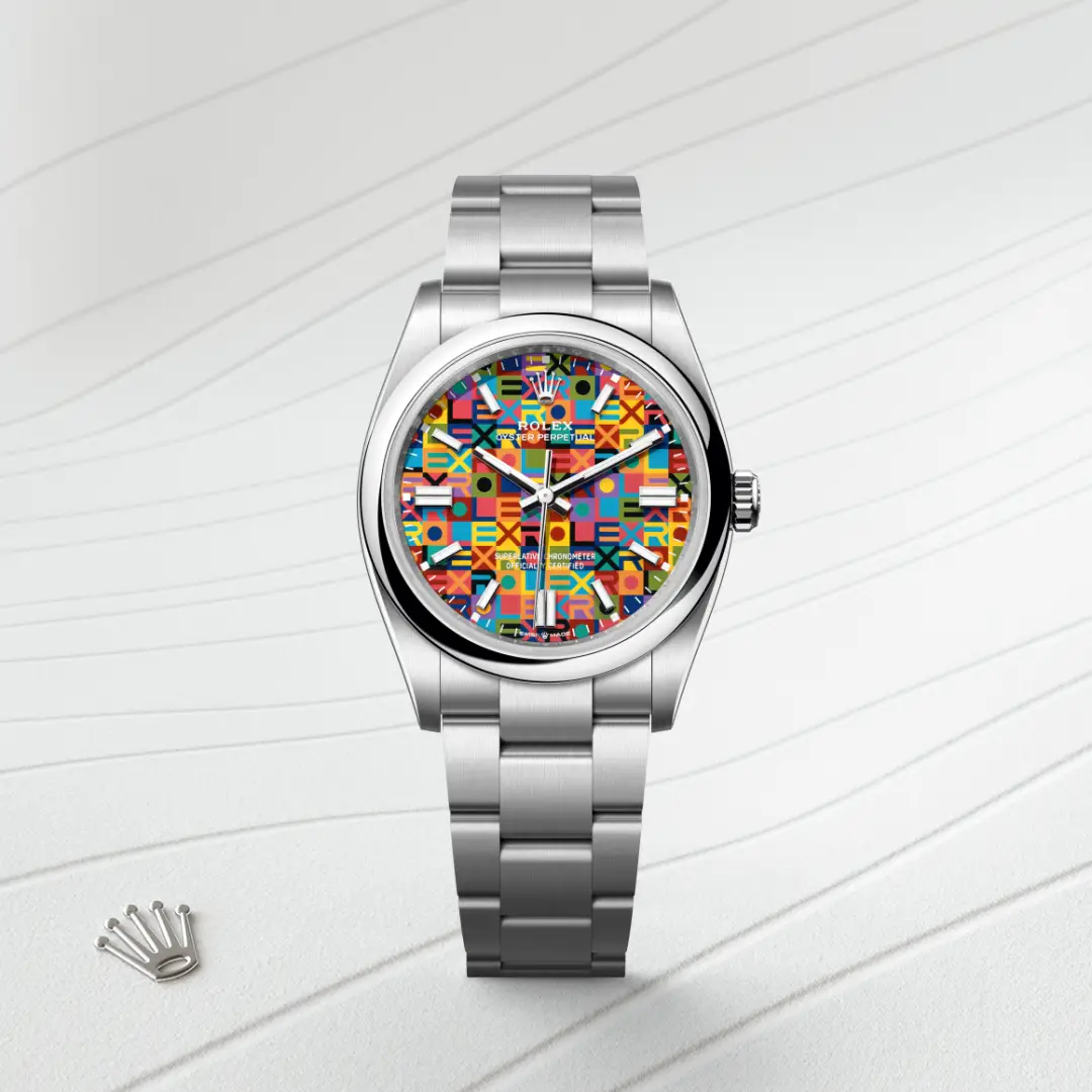 Product Gallery Image 1