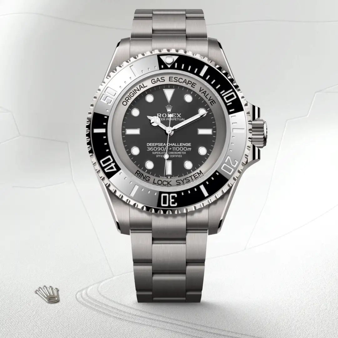 Product Gallery Image 1