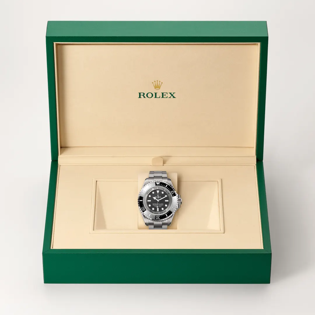 Product Gallery Image 2