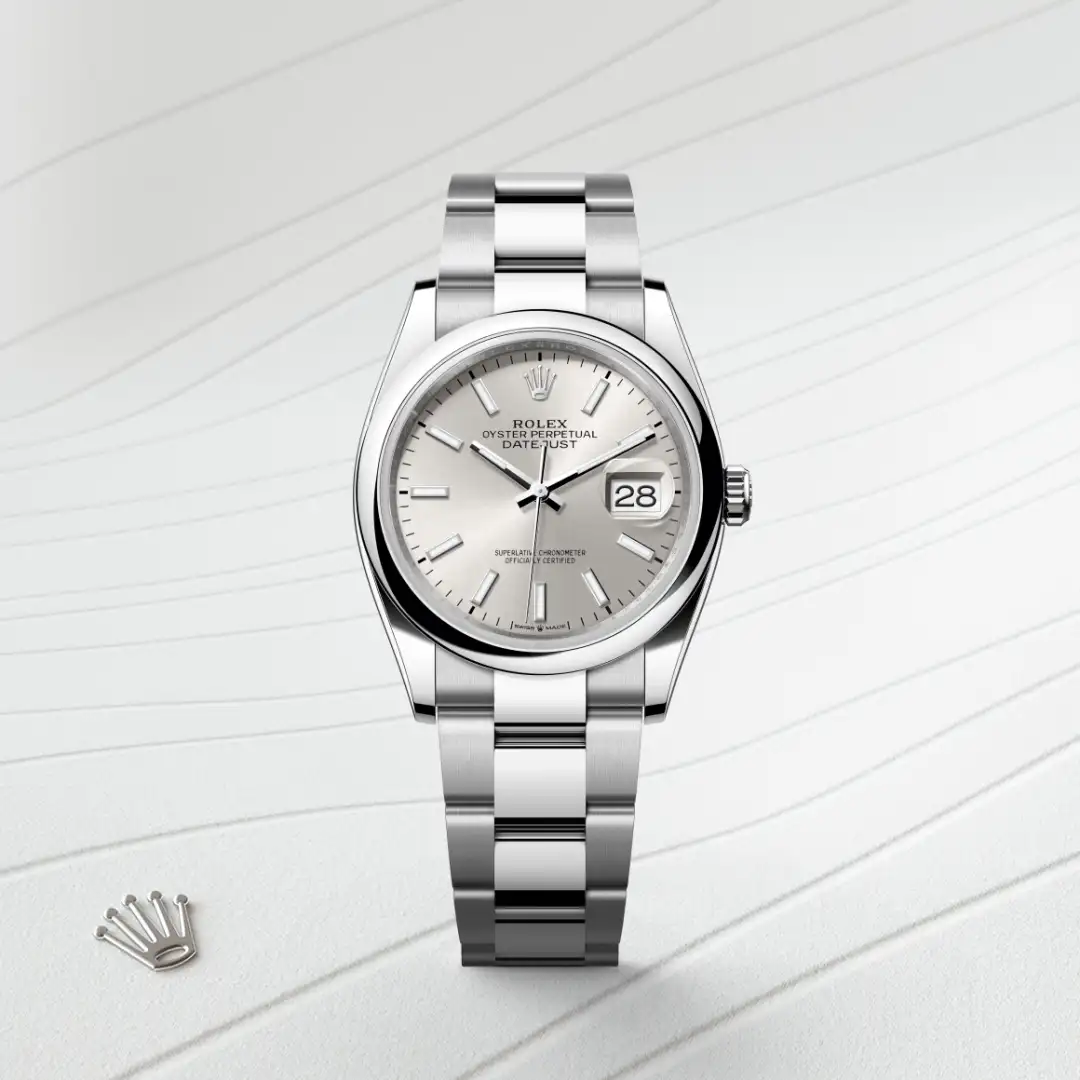 Product Gallery Image 1