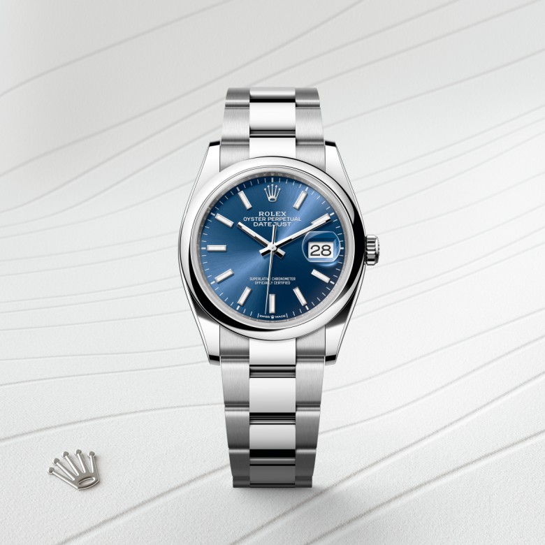 Product Gallery Image 1