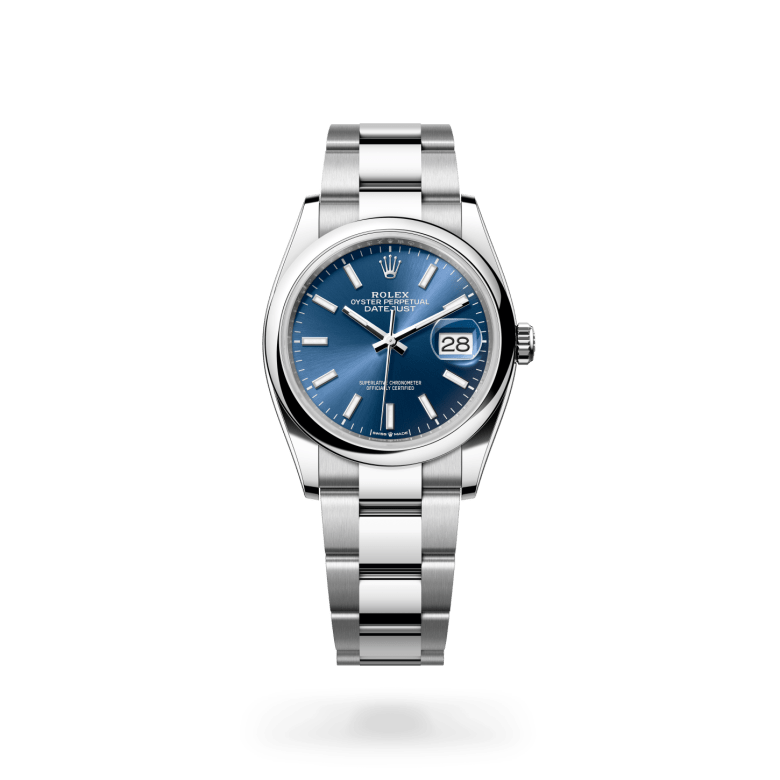 M126200-0006
